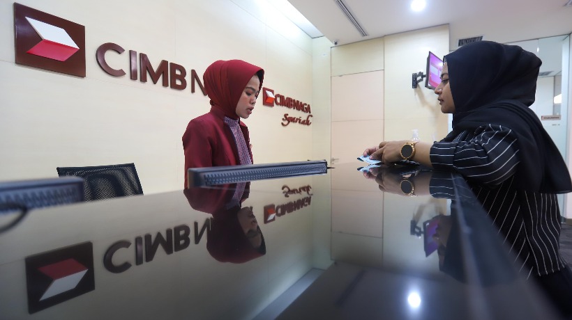 Bi Hil Cimb