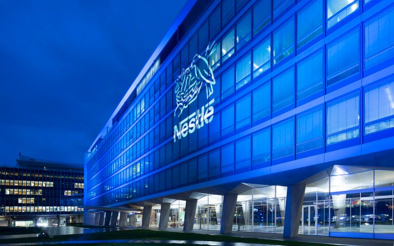 Skandal Nestle, Refleksi Mahalnya Kepercayaan Konsumen
