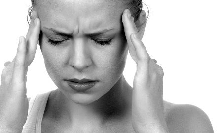 Pahami 6 Fakta dan Mitos tentang Sakit Kepala dan Migrain