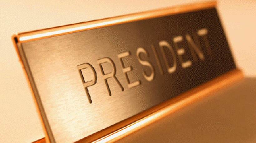 Pilpres 2024, Presidential Threshold  Diusulkan Turun Hingga 10%