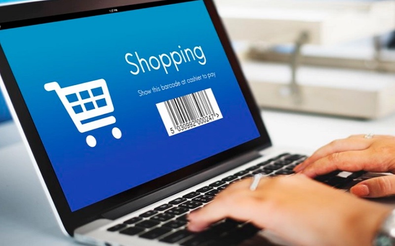 Mau Ekspor via E-commerce? Pemerintah Siapkan Aturan Mainnya
