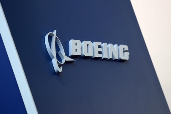 Boeing Bayar Tuntutan Keluarga Korban Ethiopian Airlines