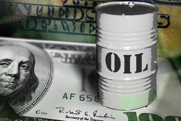 Harga Minyak Menguat Usai OPEC Pangkas Perkiraan Permintaan 2021