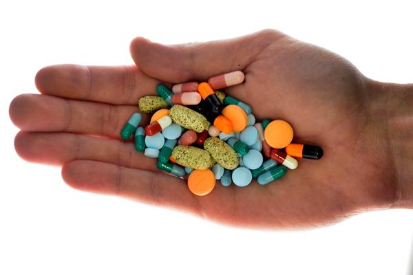 CKD Otto Akan Ekspor Obat Antikanker US$32 Juta ke Aljazair 