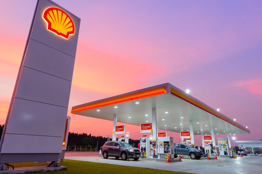 Ketika Royal Dutch Shell Plc Harus Meninggalkan “Cangkangnya”