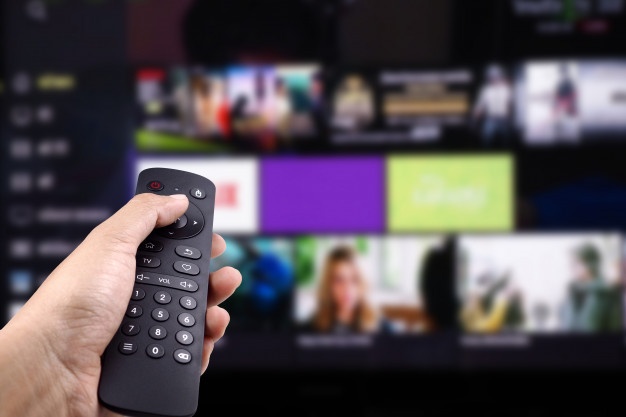 Kawal Ketat Alur Distribusi STB untuk Siaran TV Digital 2022