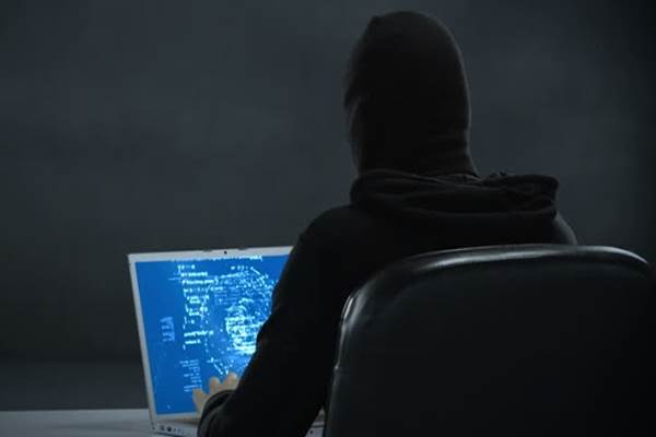 Waspada! Bisnis Jasa Murah Serangan Siber Kian Menjamur