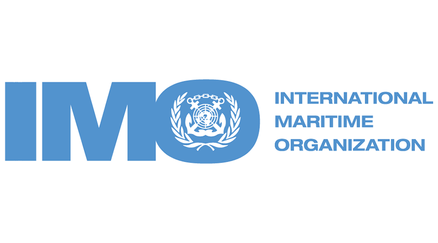 Indonesia Terpilih Kembali Menjadi Anggota Dewan IMO Kategori C