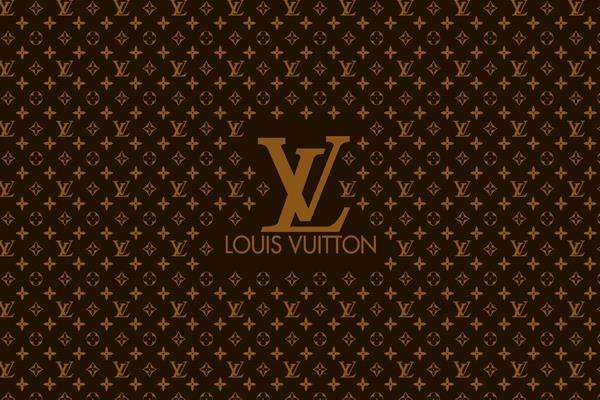 Merek Pakaian Termahal di Dunia, Ada Chanel Hingga Louis Vuitton