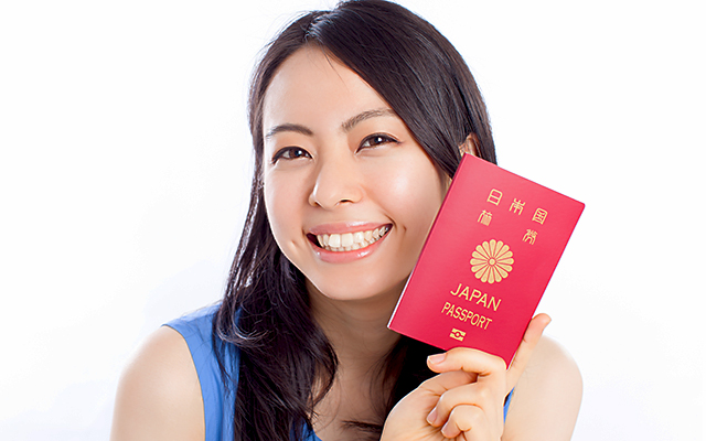  Mengapa Paspor Jepang dan Singapura Dikatakan Terkuat di Dunia?