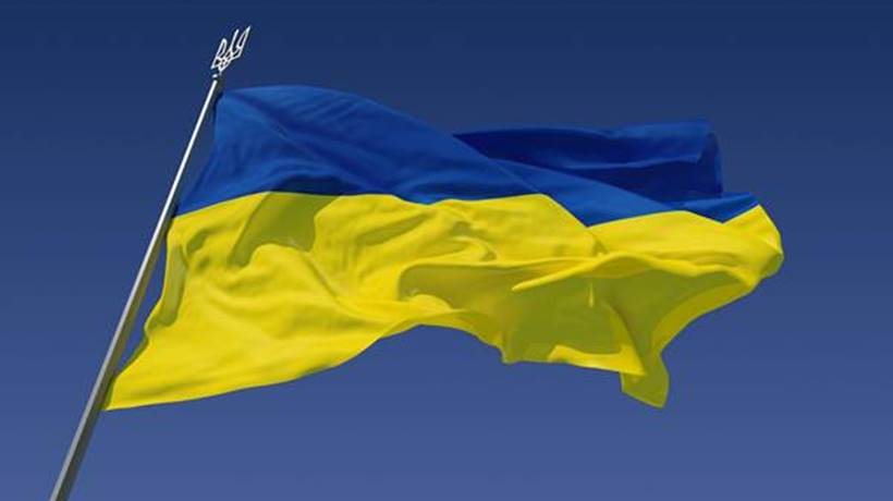 Ukraina Makin Tegang, Invasi Rusia  Picu Perang Dunia Ketiga?