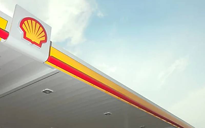 Impak Kenaikan Harga BBM Bersubsidi Pertamina bagi Shell