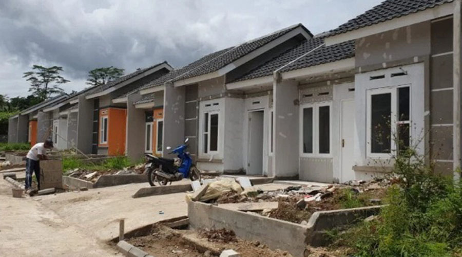 Kenali Sewa Beli, Opsi Bagi MBR Untuk Beli Rumah Layak Huni