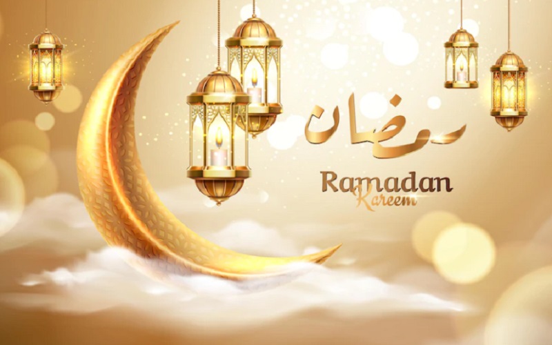 Menanti Penetapan Awal Ramadan 2024