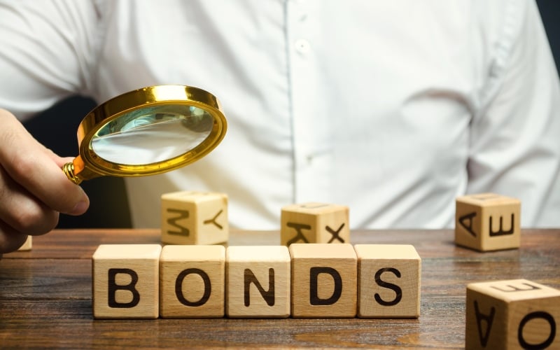 Saatnya Investor Lebih Selektif Berburu Obligasi Korporasi