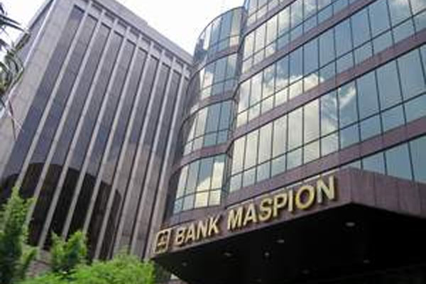KBank Akuisisi BMAS, Cengkraman Bank Asal Thailand Makin Kuat