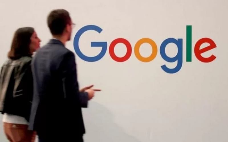 Tak Bergeming Google dan Youtube Pada Ancaman Blokir Kominfo