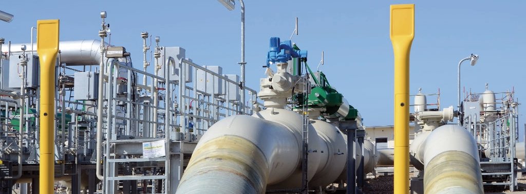 Ekonomi Eropa Makin Terpuruk Usai Pemangkasan Gas Rusia Kembali
