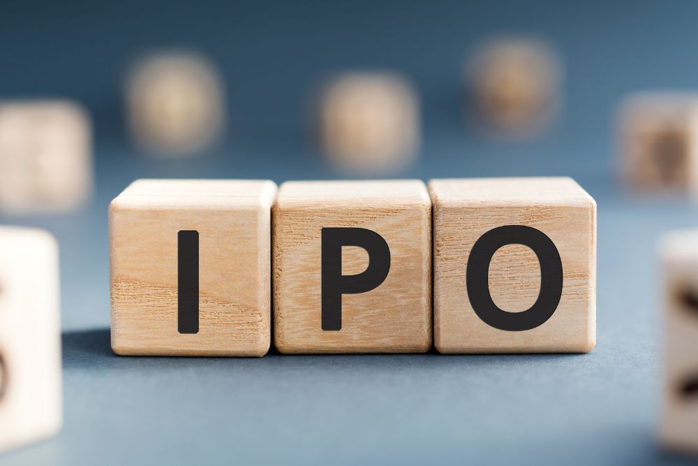 Cermat Memilih Emiten IPO di Akhir Tahun