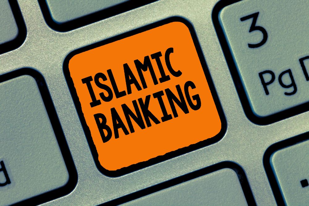 Kinerja Apik Bank Syariah Konsisten Ungguli Bank Konvensional
