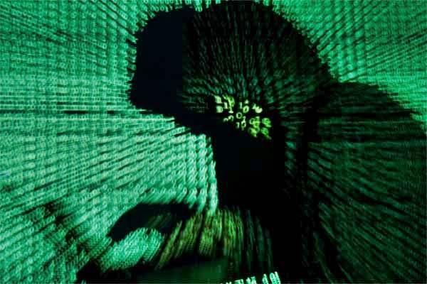 Serangan Siber Mengganas, Talenta Digital Kian Vital