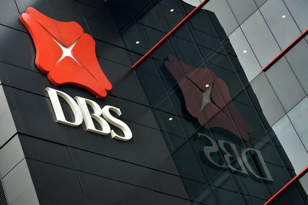 Otoritas Moneter Singapura Denda Bank Terkait Skandal Wirecard