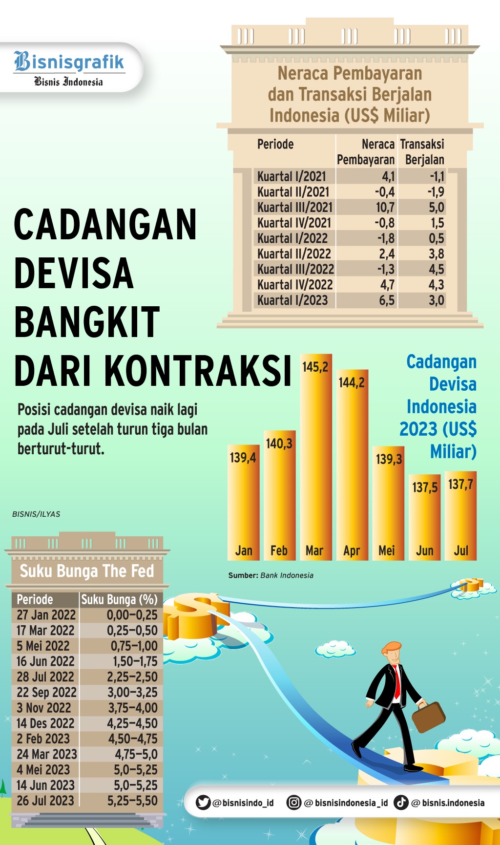 the-rise-of-foreign-exchange-reserves