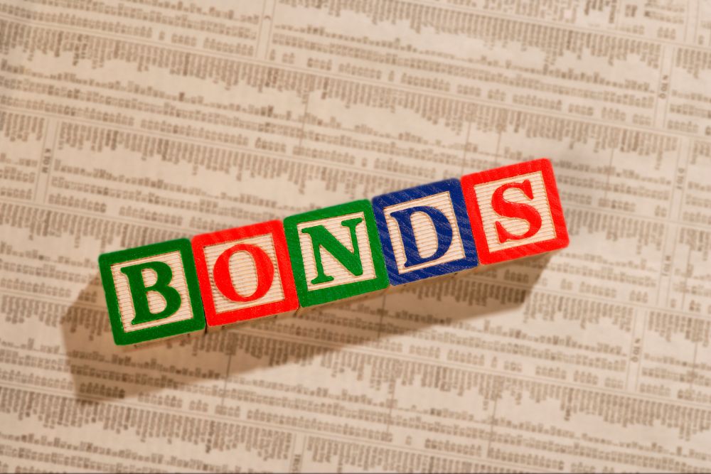 Mengenal Lebih Dekat: Apa Itu Obligasi Konversi?