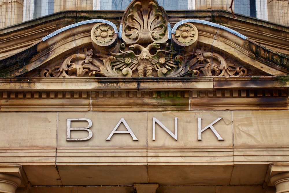 Alasan Bank Asing Sulit Bersaing di Indonesia