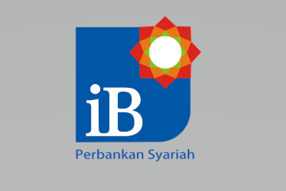 Menjawab PR Mininya Pangsa Pasar Bank Syariah