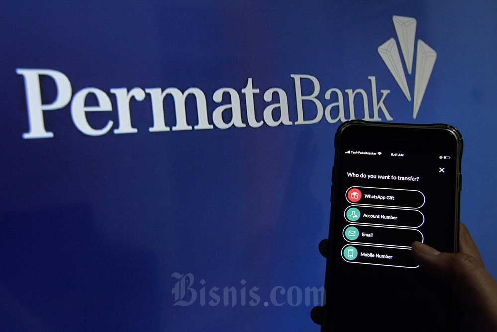 1708490175661-24-fny-permatabank-2.jpg