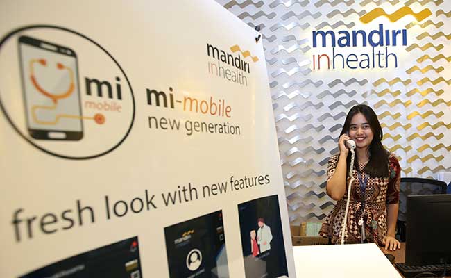 IFG Owns Two Life Insurances after Acquiring 70% of Mandiri Inhealth