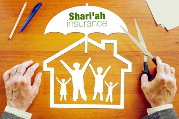 Spin Off & Peningkatan Daya Saing Asuransi Syariah 