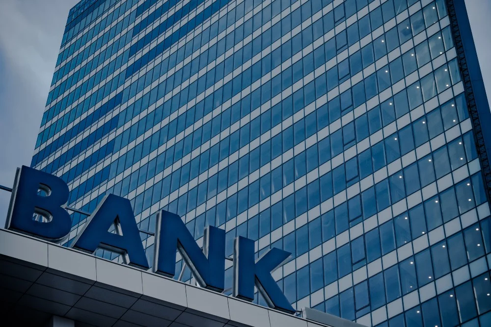 Bank DPK Performance Outlook Post BI Rate Hike