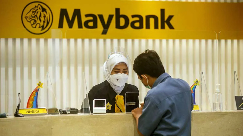 Maybank Indonesia Terus Tingkatkan Pembiayaan Berkelanjutan