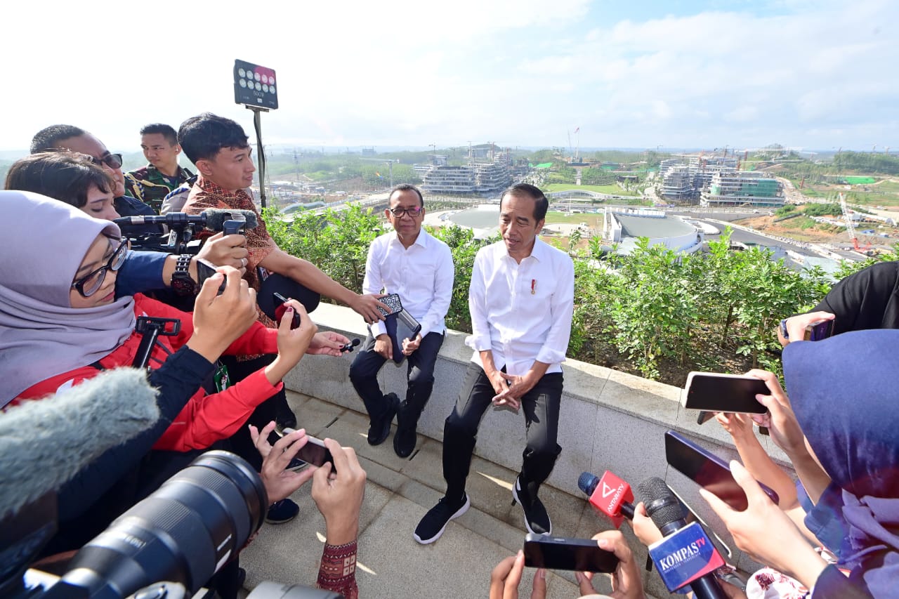 1722960407811-5-Jokowi-saat-diwawancara-awak-media-di-IKN-Nusantara-29 ...