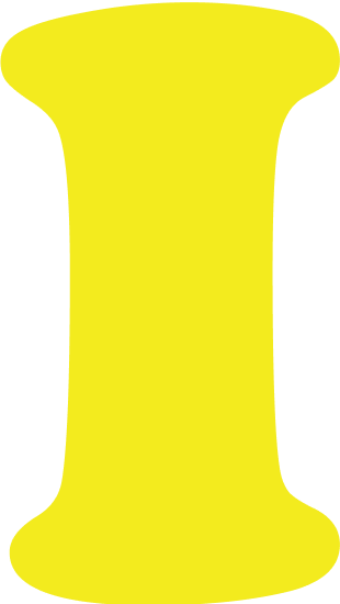 budaya-perusahaan-I(1)